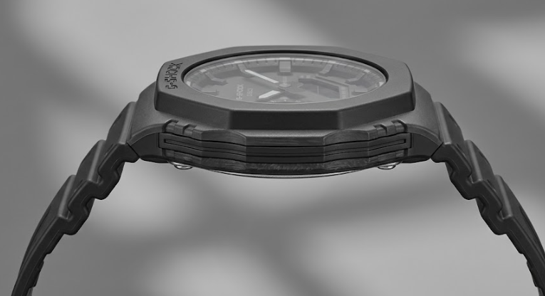 Casio G-Shock