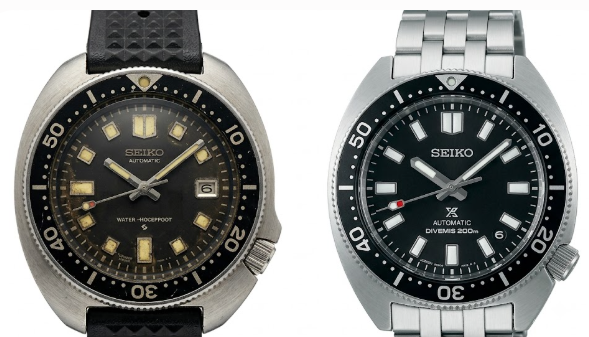 seiko chocolate